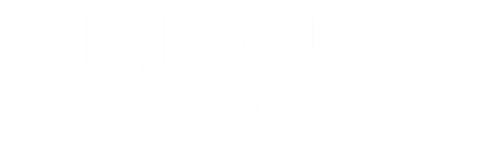 Clique Organic Salons logo